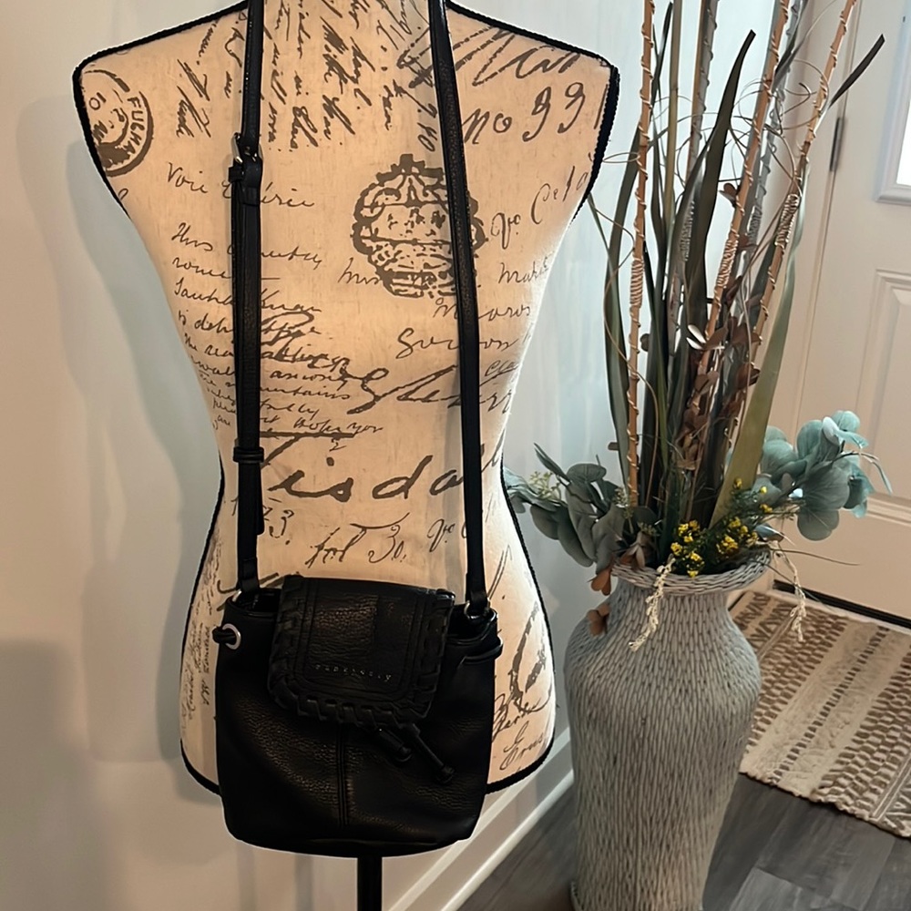 Cute crossbody purse